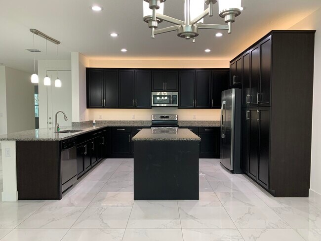 Building Photo - 9754 Celtic Sea Ln
