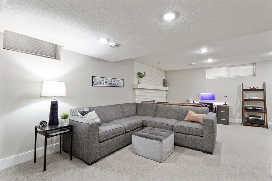 Building Photo - 5112 Abercrombie Dr