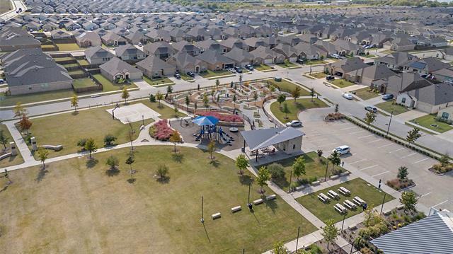 Building Photo - 5416 Lavender Dr