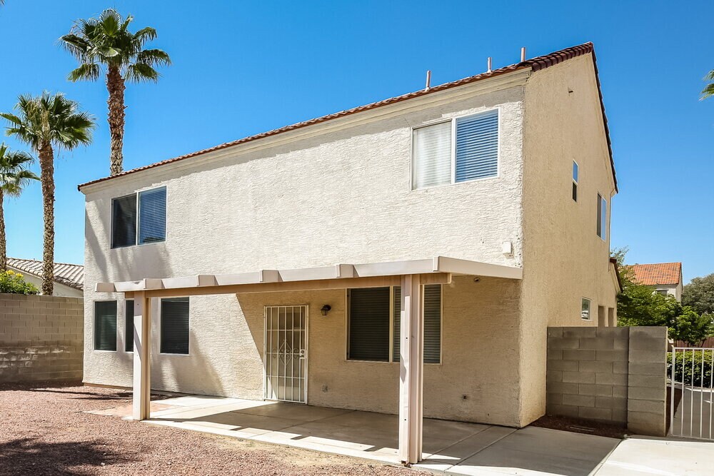 Building Photo - 7637 Donald Nelson Ave