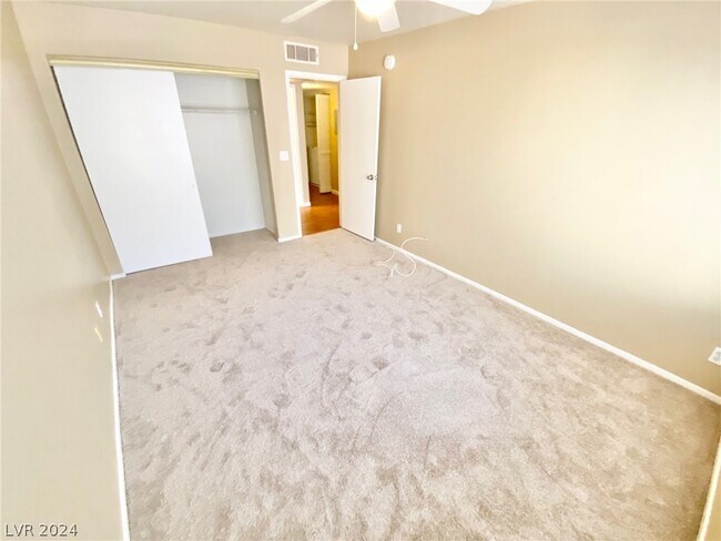 Building Photo - 3065 Casey Dr