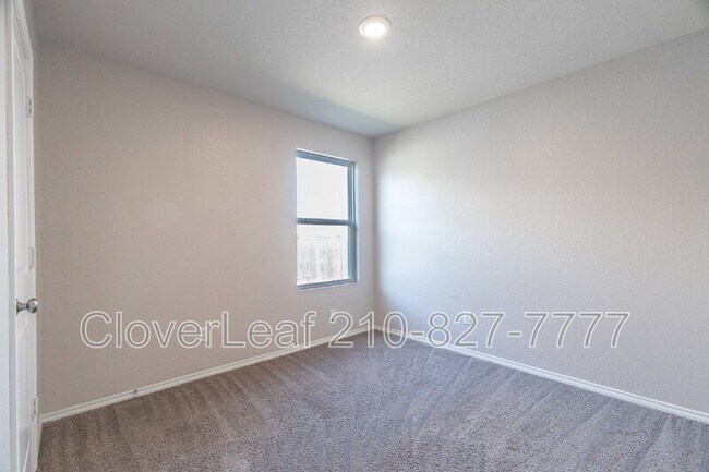 Building Photo - 302 Pradera Cove