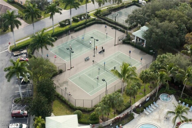 Building Photo - 13041 Sandy Key Bend