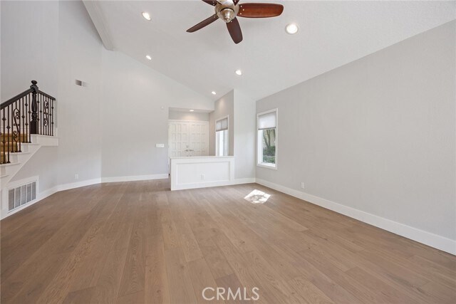 Building Photo - 18 San Ramon Dr