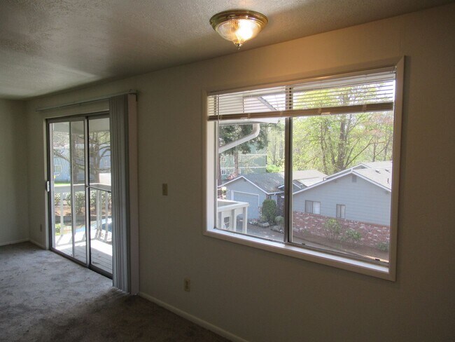 Building Photo - One Bedroom Apartment by Bush Park