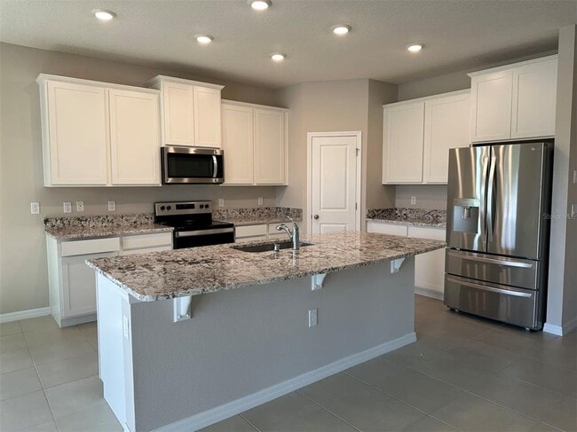 Building Photo - 12456 Nantahala Run