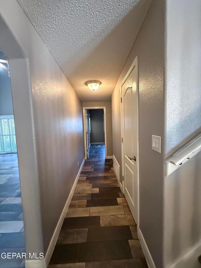 Building Photo - 12709 Tierra Lily Ct