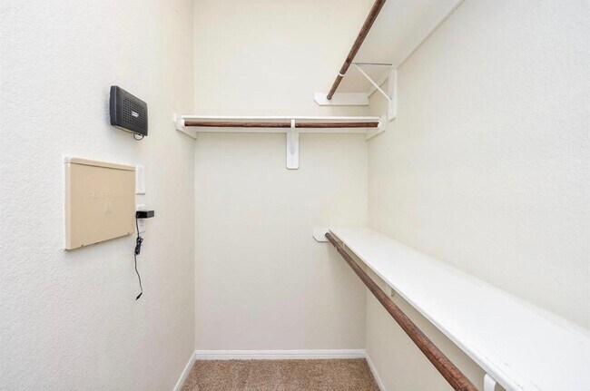 Building Photo - 5354 Rue Dela Croix Dr