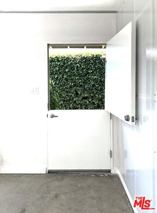 Building Photo - 1819 Euclid St