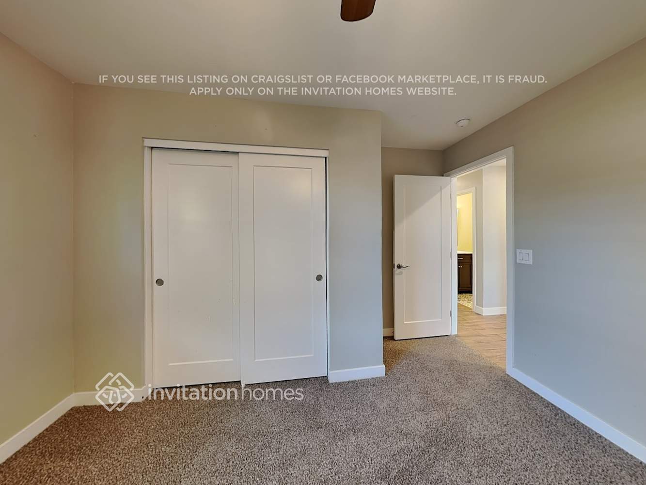 Building Photo - 1210 W Elna Rae St