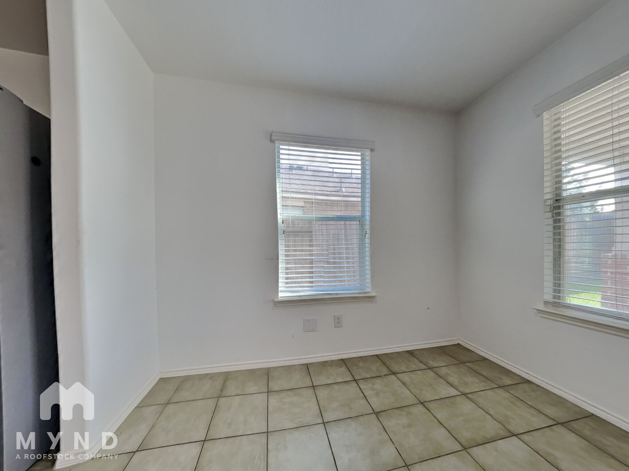 Building Photo - 5342 Gibralter Pl