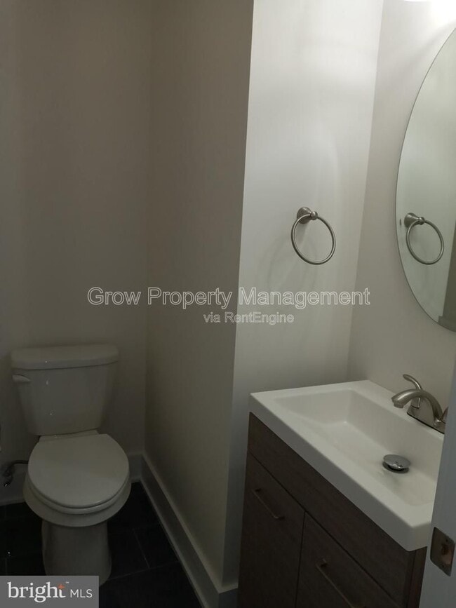 Building Photo - 2127 N 9th St