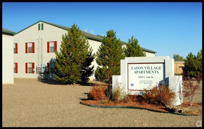 Farmington Nm Apartments For Rent Apartment Finder