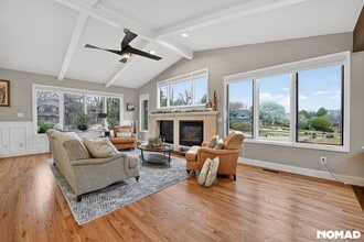 Building Photo - 8433 Sawtooth Ln