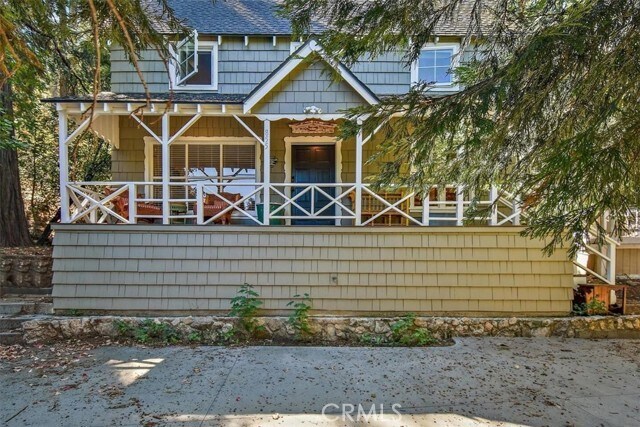 Primary Photo - 855 Lake Dr