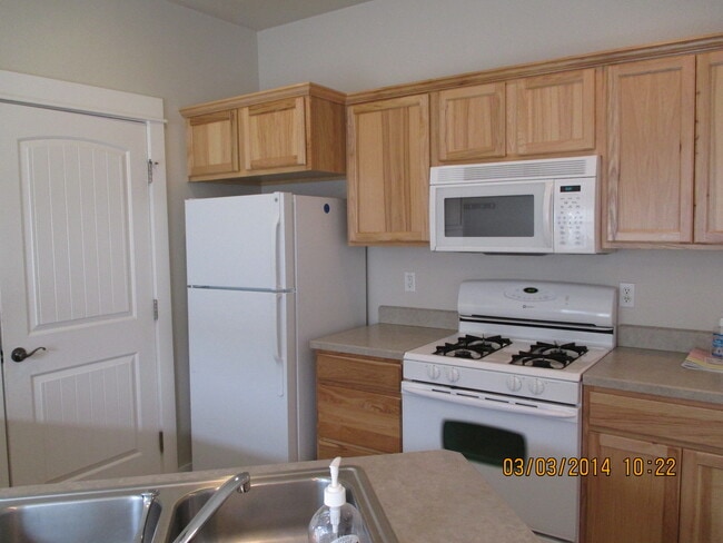 Building Photo - ra1052