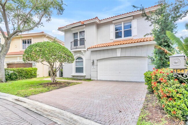 Building Photo - 1547 Mariner Way