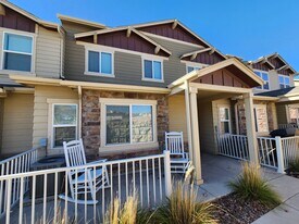 Building Photo - 2118 Birmingham Loop
