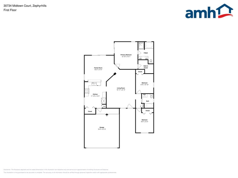 Building Photo - 30734 Midtown Ct