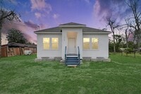 Building Photo - 9210 Wheatley St