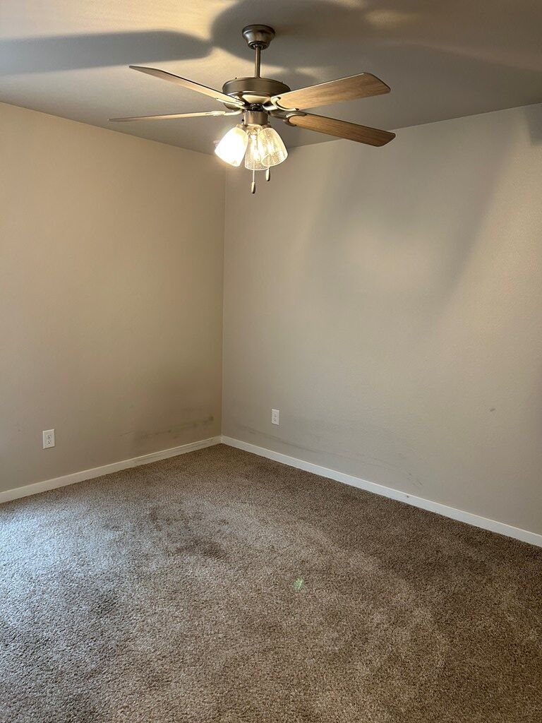 Building Photo - 9311 Ratliff Rdg