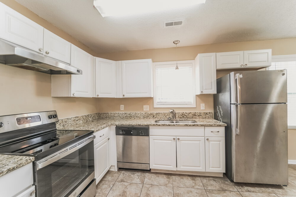 Building Photo - 6401 Swift Arrow Ln