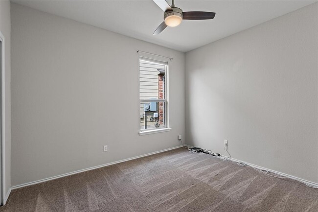 Building Photo - 15903 Serene Fleming Trace