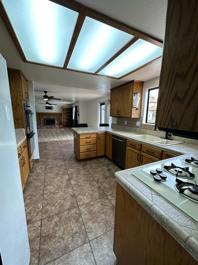 Building Photo - 3040 Boulder Ave