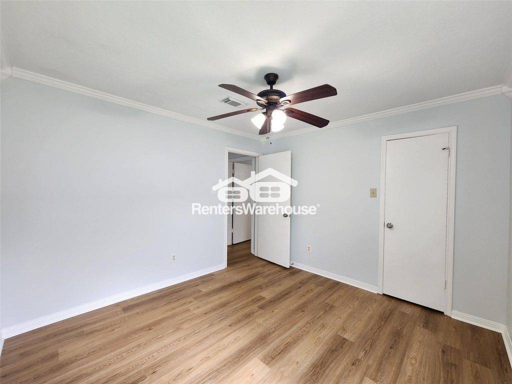 Building Photo - 8534 Dawnridge Dr