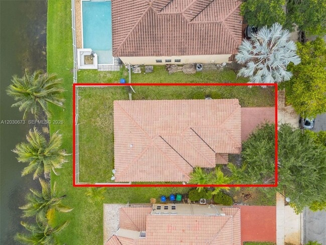 Building Photo - 5149 SW 137th Ave