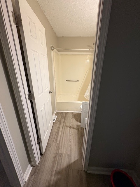 Building Photo - 240 Park Rd SW