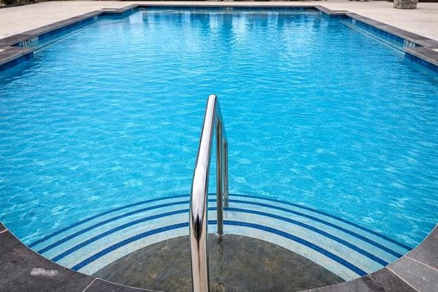 Building Photo - 1610 Palladio Loop