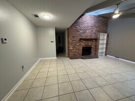 Building Photo - 22315 Brownie St