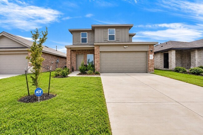 Building Photo - 5630 Vintage Oakmont Dr