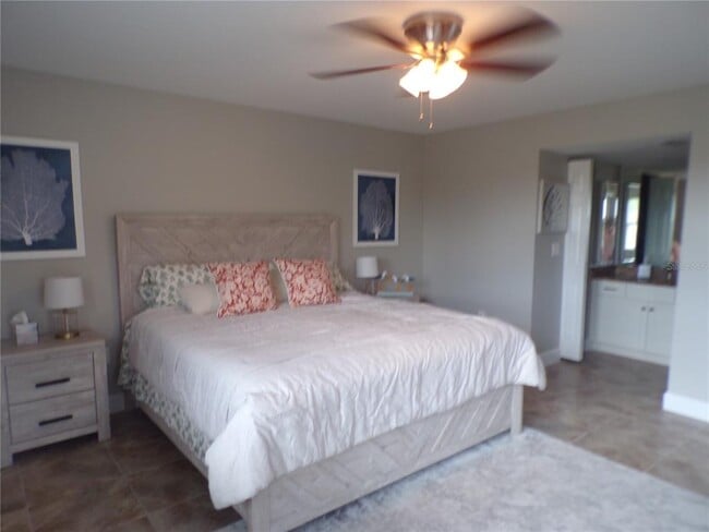 Building Photo - 3919 San Rocco Dr