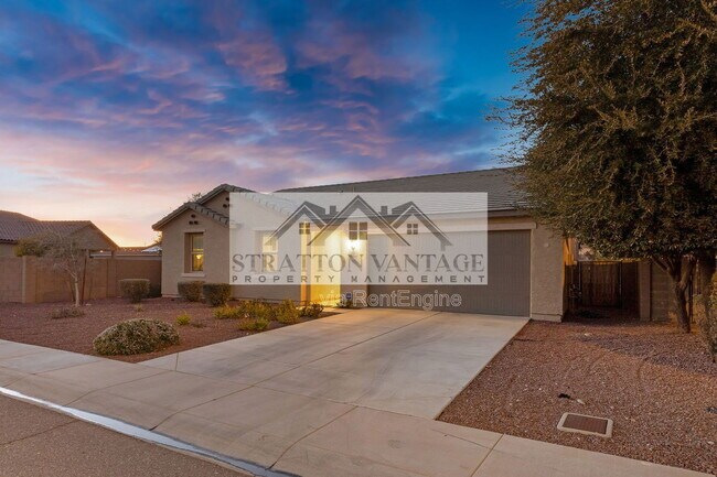 Building Photo - 7608 W St Kateri Dr