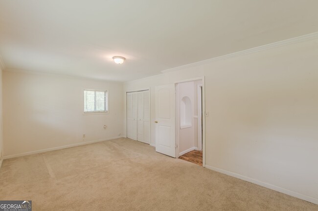 Building Photo - 1435 Cedar Creek Ln