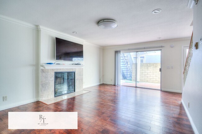 Building Photo - Arcadia School District | Quiet 4-Unit Community