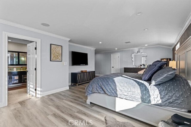 Building Photo - 3435 Oakmont View Dr