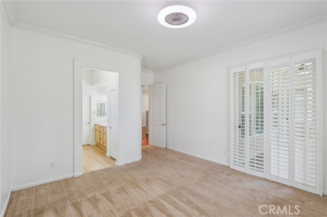 Building Photo - 9302 Reserve Dr