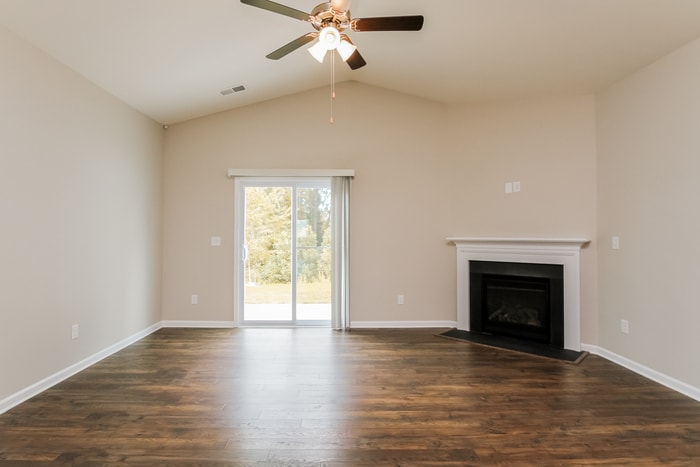 Building Photo - 118 Southhampton St