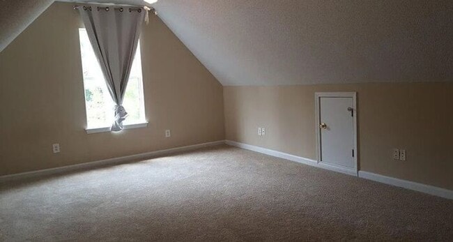 Building Photo - 404 Gibson Forest Dr