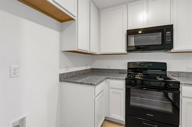 Building Photo - 7109 Gray Wolf Ln