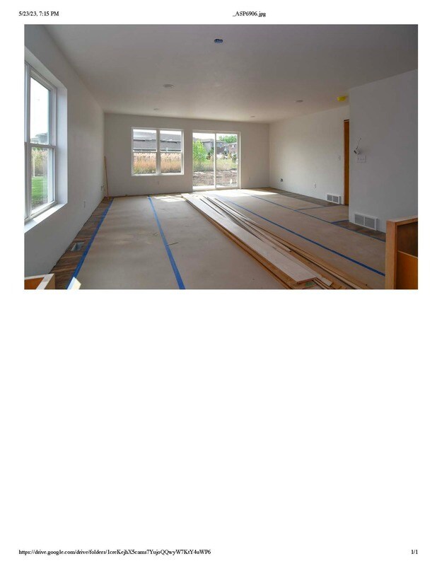 Building Photo - 4607 Trellis Dr