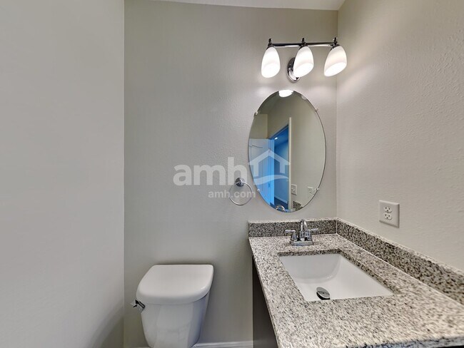 Building Photo - 3219 Magnolia Meadows Dr