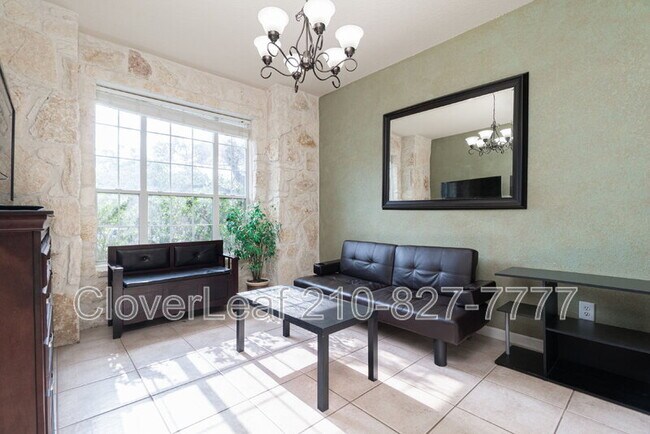 Building Photo - 26875 Hogan Dr