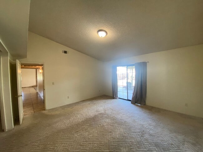 Building Photo - Get ready for Summer in this 3 BD 2 BA SW home with a Pool on a corner lot