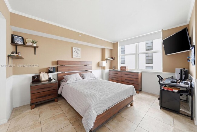 Building Photo - 3180 SW 22nd Terrace