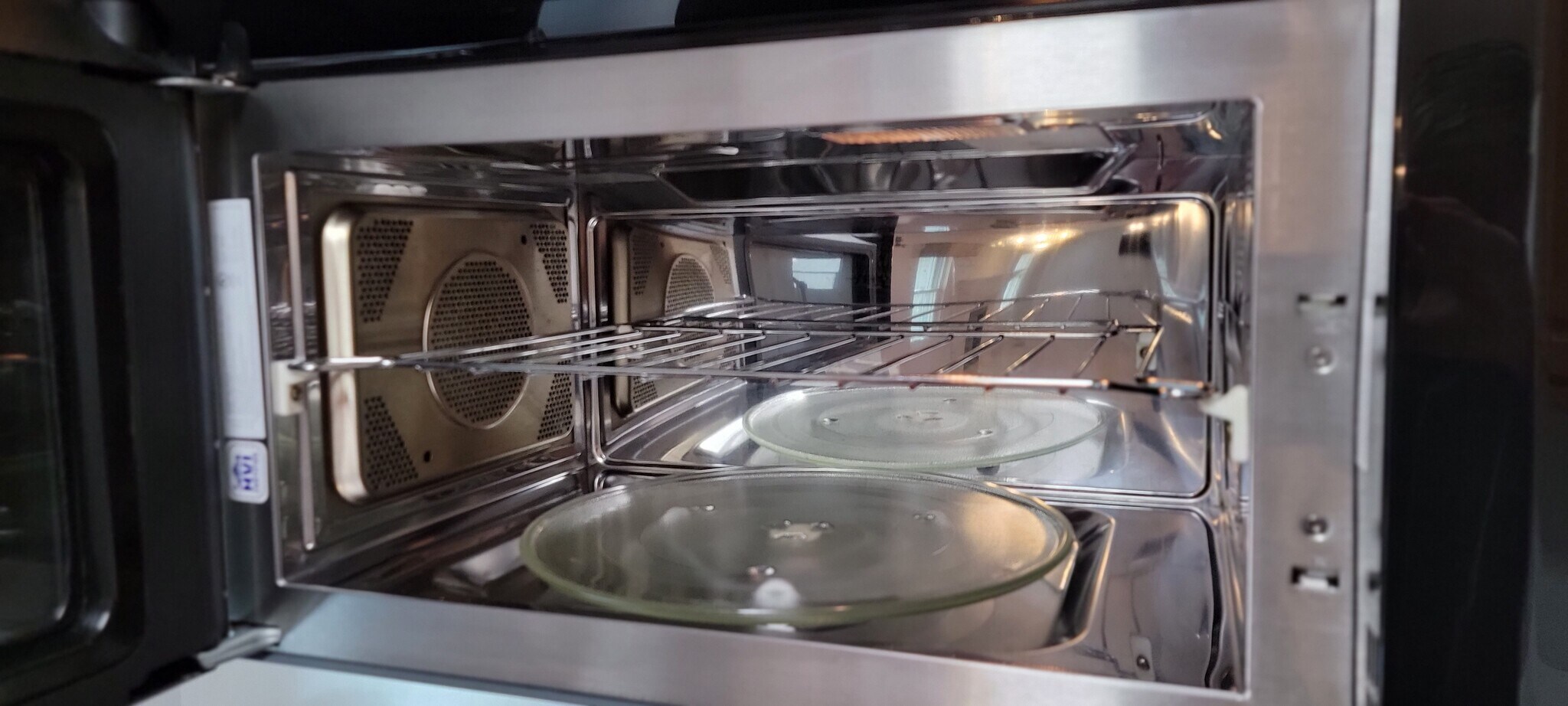 Building Photo - 13606 Saddlecreek Dr