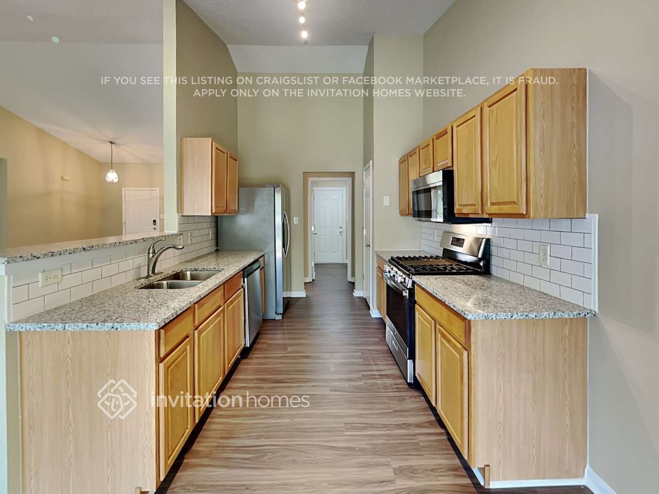 Building Photo - 5150 Avening Ct